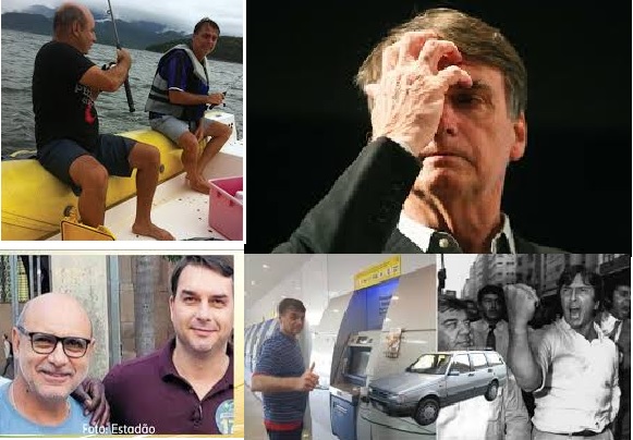 fiat elba do bolsonaro