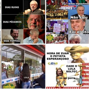 Investigação revela como MBL compra sites para atacar&nbsp;adversários