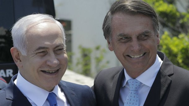 netanyahu-bolsonaro-brotherhood