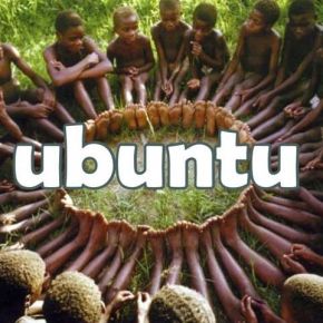 ESPERANÇAR: VOZES PROFÉTICAS (Por Selvino&nbsp;Heck)