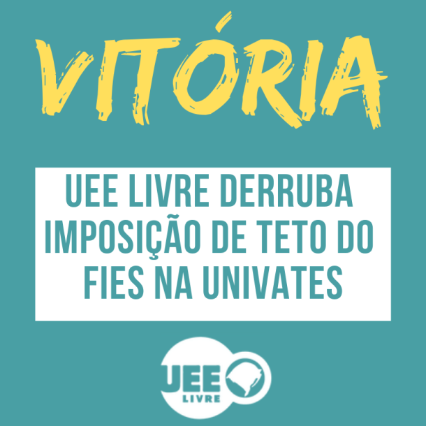 uee livre