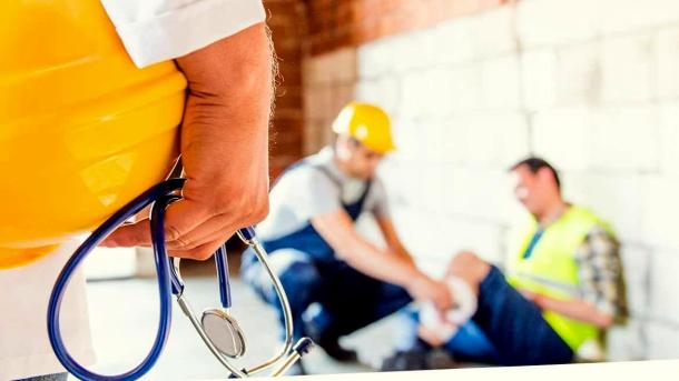 acidente-de-trabalho