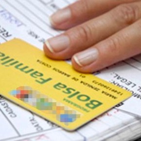 Bolsa Família ajuda na cura da tuberculose e reduz disseminação, revela estudo da&nbsp;OMS