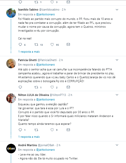 bolsonaro battisti 3