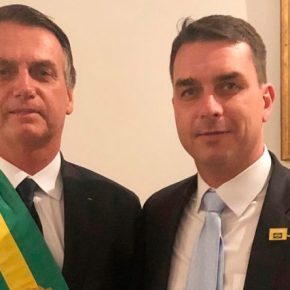 Quem afinal defende&nbsp;bandidos?