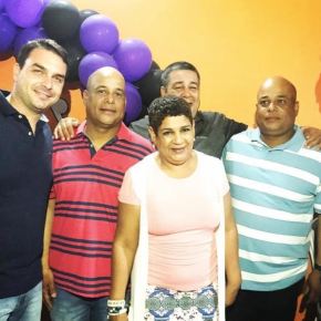 Bolsonaros são herdeiros políticos de deputados dos grupos de extermínio dos anos 90, diz especialista em&nbsp;milícias