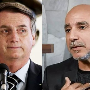 Poder e Dever na imprensa (Por Janio de&nbsp;Freitas)