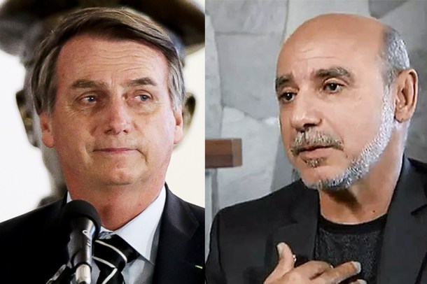 bolsonaro-queiroz-1