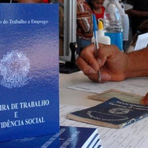 CUSTEIO DO MOVIMENTO SINDICAL – PRINCÍPIOS E TAREFAS  1 –&nbsp;IDEIAS