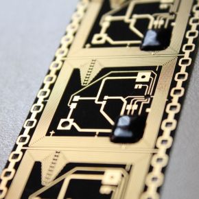 Ceitec: confusão ou equívoco (Por Adão&nbsp;Villaverde)