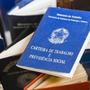 Surreal: Governo quer usar dinheiro do FGTS pra acabar com Sistema de Previdência Social e&nbsp;Aposentadoria