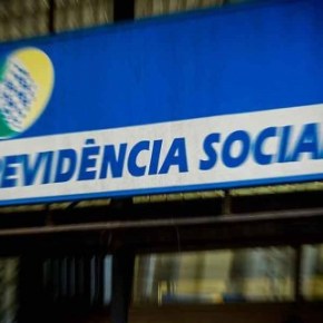 POBRES NÃO VÃO MAIS SE APOSENTAR SE APROVAR REFORMA DA PREVIDÊNCIA DE&nbsp;BOLSONARO