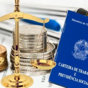 Frente de juízes repudia ataques de Bolsonaro à Justiça do&nbsp;Trabalho