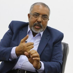 Em entrevista, Senador Paim explica por que Reforma da Previdência de Bolsonaro será desastre para o&nbsp;povo