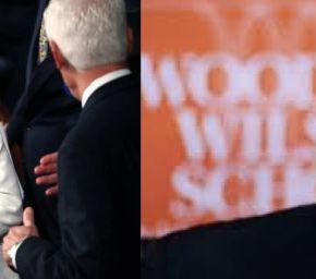 Tirar dinheiro dos ricos: o lado econômico (por Paul&nbsp;Krugman)