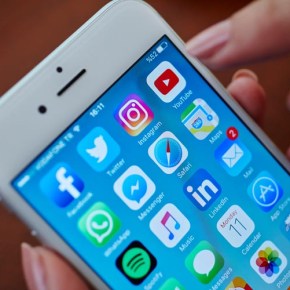 Além da militância voluntária nas redes, O PT precisa ter a Comunicação como política estratégica (Por Norma&nbsp;Souza)