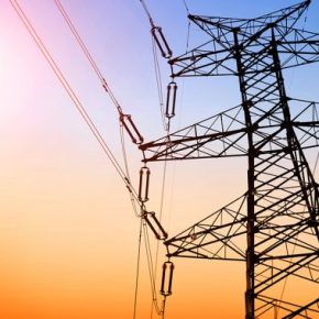 Incertezas pesam, e investimento chinês no país recua&nbsp;75%