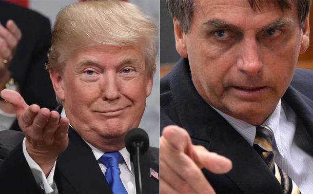 trump-bolsonaro2910