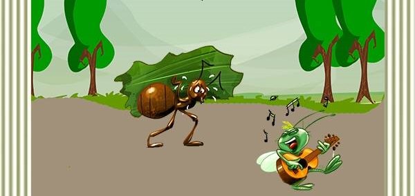 a-cigarra-e-a-forma-vila-2-1