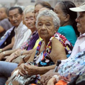 Artigo didático: Quem ganha e quem perde com a Reforma da Previdência de Guedes e&nbsp;Bolsonaro