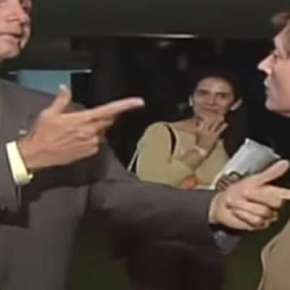 STF obriga Bolsonaro a pagar indenização a Maria do Rosário e publicar retratação na Mídia e Redes&nbsp;Sociais