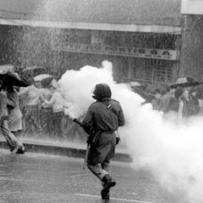 LONGA JORNADA NOITE A DENTRO (Por Selvino&nbsp;Heck)