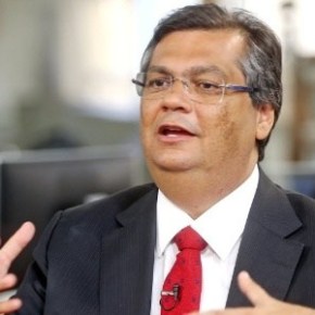 Governador do Maranhão, Flavio Dino, acusa Juíza de manipulação de supostas provas para condenar&nbsp;Lula