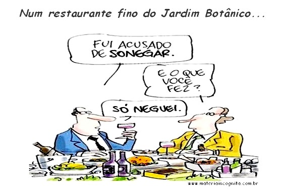 Globo-Sonegacao-Fiscal