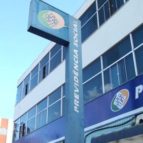 INSS tem demorado cada vez mais para liberar benefícios. A ordem é ferrar com os&nbsp;trabalhadores!