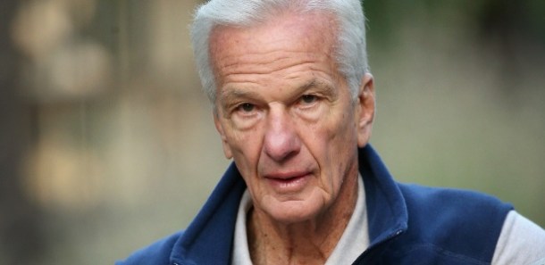 jorge-paulo-lemann-1440758318011_615x300