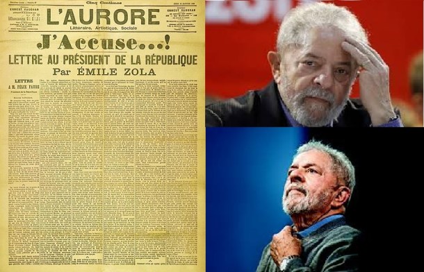 lula-no-cativeiro