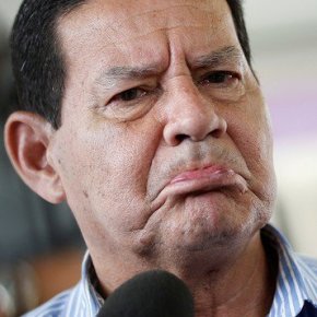 Ainda há honra e nacionalismo verdadeiro nas FFAA? EUA pressionam por intervenção do Brasil na&nbsp;Venezuela