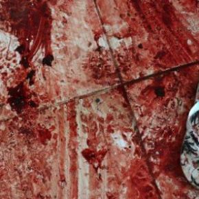 Governador defende massacre da polícia em favela do Rio de Janeiro, denuncia mídia portuguesa em&nbsp;manchete