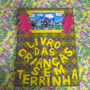 Record mente sobre Encontro dos Sem Terrinha para agradar Bolsonaro, diz coordenador do&nbsp;MST