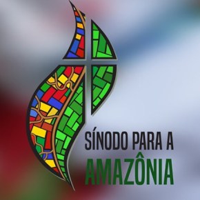 “A Igreja tem de ficar do lado de quem? Ao lado de quem promove a morte ou de quem busca a vida?”, pergunta&nbsp;bispo
