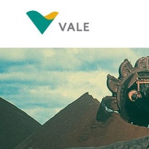 Vale, Friboi, Itaú e outros devem R$ 426 bilhões para a Previdência Social. Mas Bolsonaro quer ferrar o povo&nbsp;trabalhador