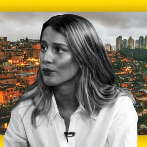 Os problemas no discurso sobre o enriquecimento de Bettina: As narrativas que enganam nas&nbsp;redes!