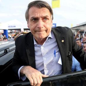 “Nós fomos médicos, mas hoje não somos nada”, dizem os cubanos que ficaram no&nbsp;Brasil﻿