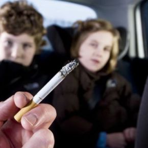 Com os cigarros, Moro mostra que não entende de segurança pública, por Luis&nbsp;Nassif