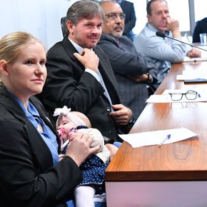 Reforma da Previdência vai impedir aposentadoria da maioria dos agricultores e quebrar municípios pequenos e&nbsp;médios