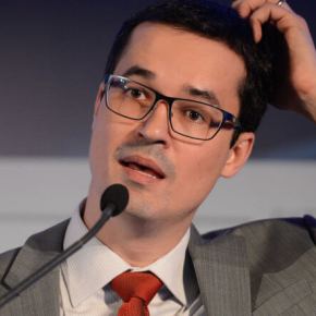 Lava Jato na mira da Justiça: cinco anos legitimando&nbsp;arbitrariedades