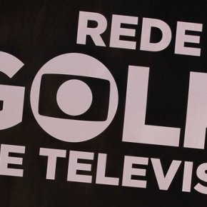 GLOBO MANDA BOLSONARO SAIR DO TWITTER E ACABAR LOGO COM APOSENTADORIA E PREVIDÊNCIA DO&nbsp;POVO