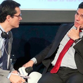 Lava Jato faz cinco anos, com o direito de se proclamar séria contra a corrupção vencido (Por Tania&nbsp;Oliveira)