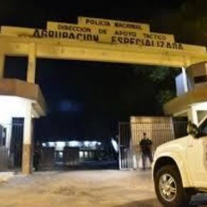 O PCC comanda rebeliões em presídios no Paraguai (Por Carlos&nbsp;Wagner)