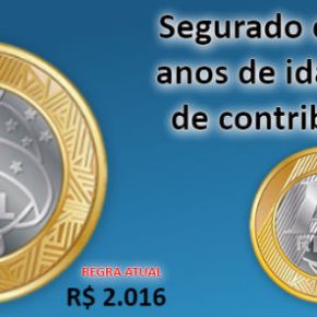 Guedes, tirar 43,5% de um aposentado de R$ 2 mil é cortar&nbsp;“privilégio”?