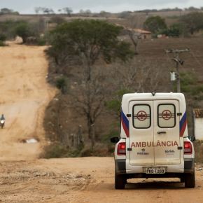 Bolsonaro liquida Programa Mais Médicos e deixa milhões de brasileiros sem Saúde&nbsp;Básica