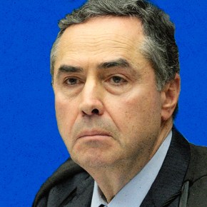 Barroso e o STF avalizam desavergonhadamente o nazifascismo e levam Brasil a escuridão, diz&nbsp;advogado