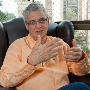 Cientista político avalia cenários à esquerda e direita para as eleições&nbsp;municipais