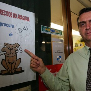 Bolsonaro encerra grupos responsáveis por identificar ossadas de vítimas da&nbsp;ditadura