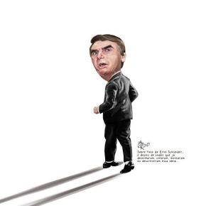 Bolsonaro, o Populista